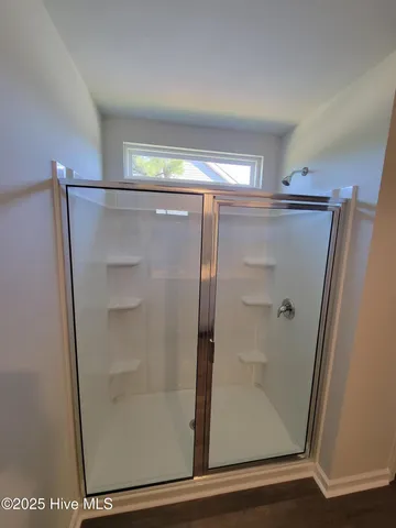 $2,400 | 302 Red Cedar Drive, Sneads Ferry, NC 28460