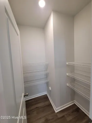 $2,400 | 302 Red Cedar Drive, Sneads Ferry, NC 28460