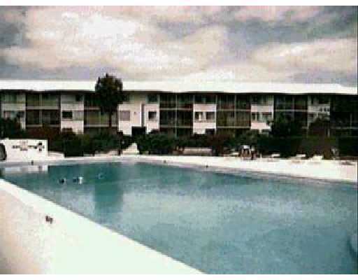 Primary Photo