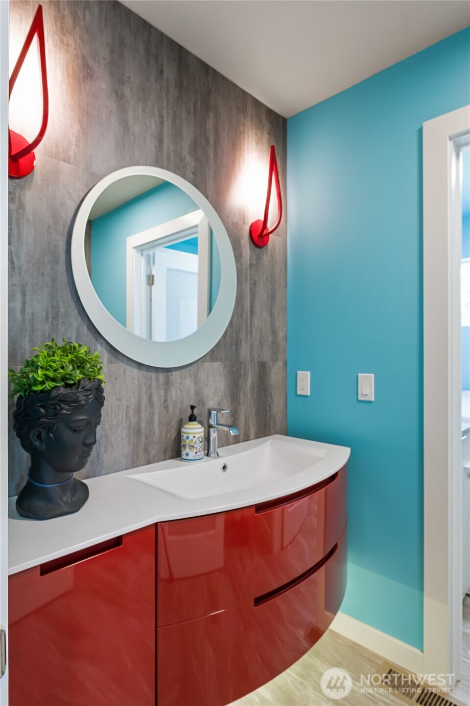 2776 Elgin Road Northeast Moses Lake, WA 98837 - Photo 11 of 40 Gallery Image 11