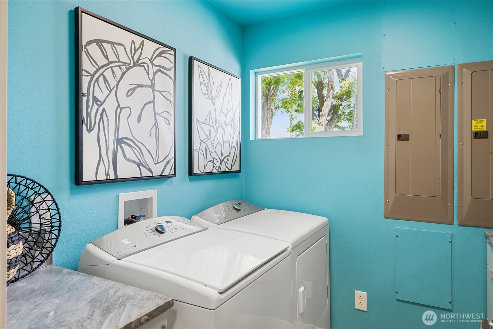 2776 Elgin Road Northeast Moses Lake, WA 98837 - Photo 12 of 40 Gallery Image 12