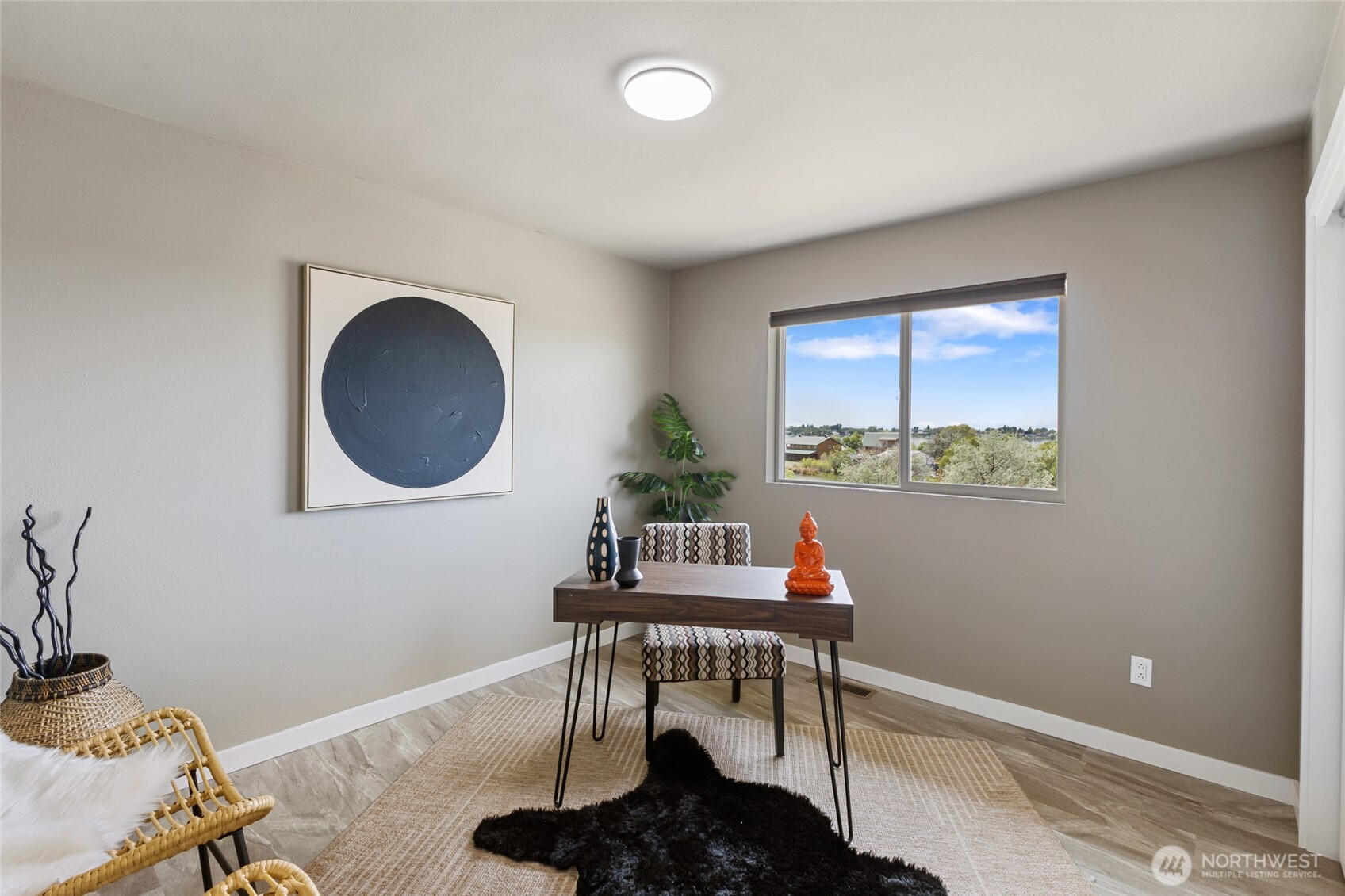 2776 Elgin Road Northeast Moses Lake, WA 98837 - Photo 13 of 40 Gallery Image 13