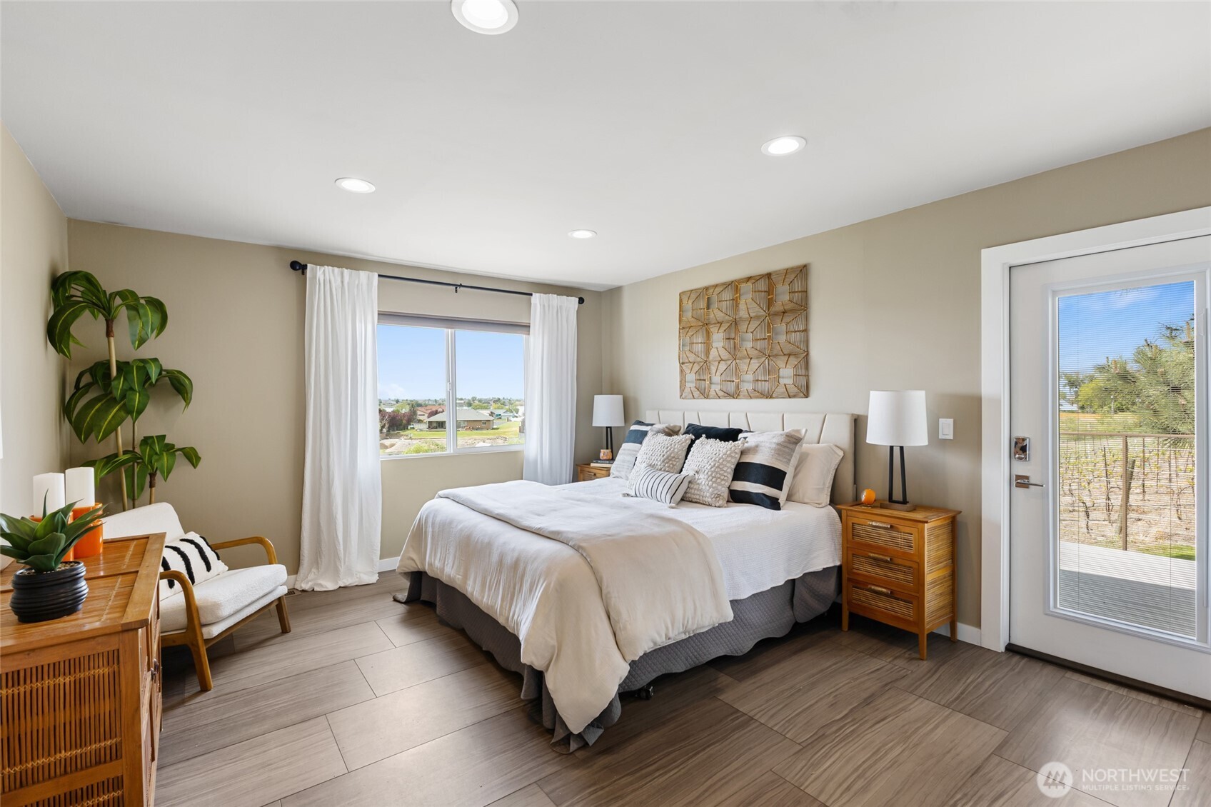 2776 Elgin Road Northeast Moses Lake, WA 98837 - Photo 14 of 40 Gallery Image 14