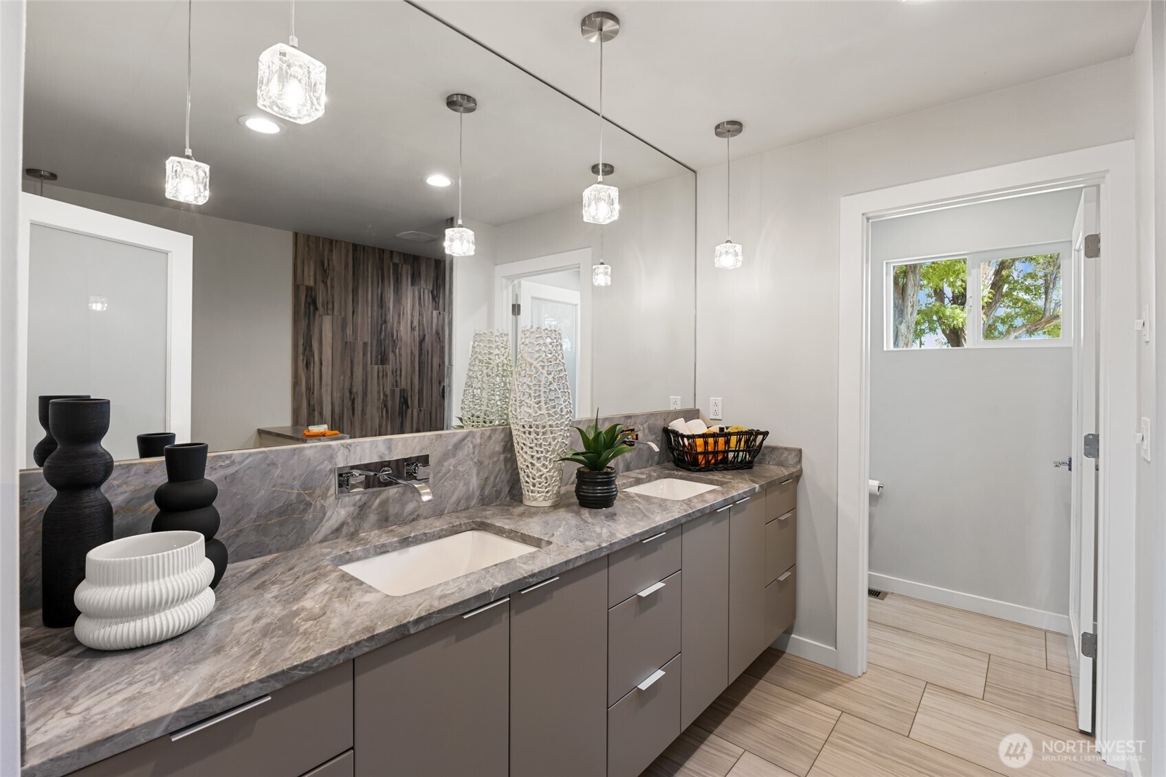 2776 Elgin Road Northeast Moses Lake, WA 98837 - Photo 15 of 40 Gallery Image 15