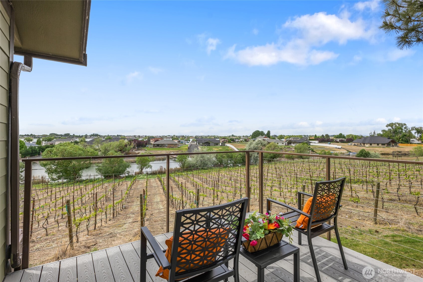 2776 Elgin Road Northeast Moses Lake, WA 98837 - Photo 17 of 40 Gallery Image 17