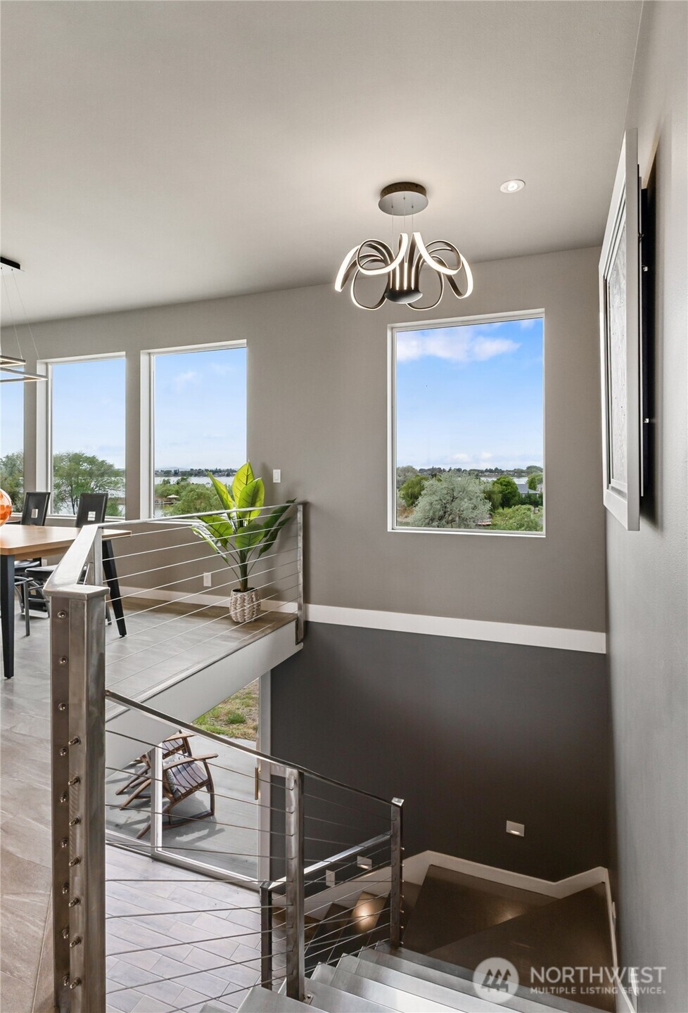 2776 Elgin Road Northeast Moses Lake, WA 98837 - Photo 18 of 40 Gallery Image 18