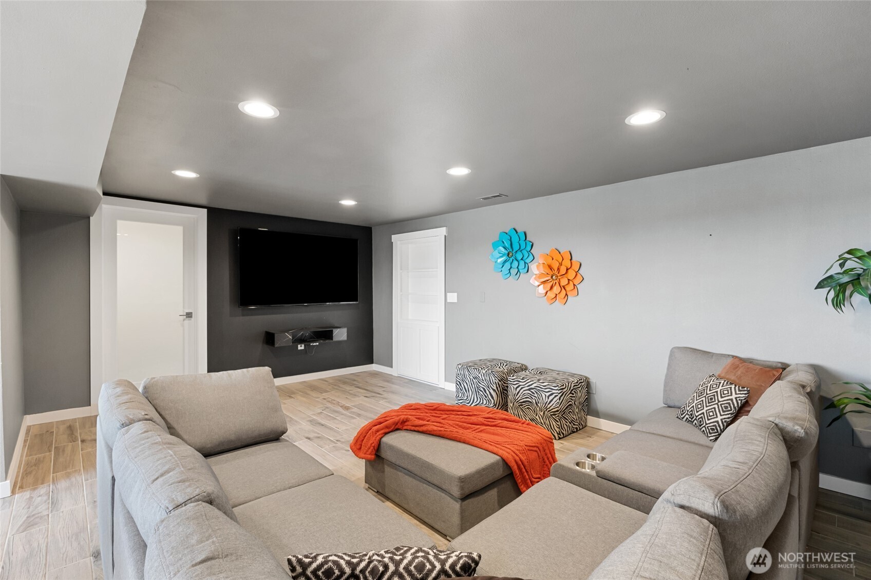 2776 Elgin Road Northeast Moses Lake, WA 98837 - Photo 19 of 40 Gallery Image 19