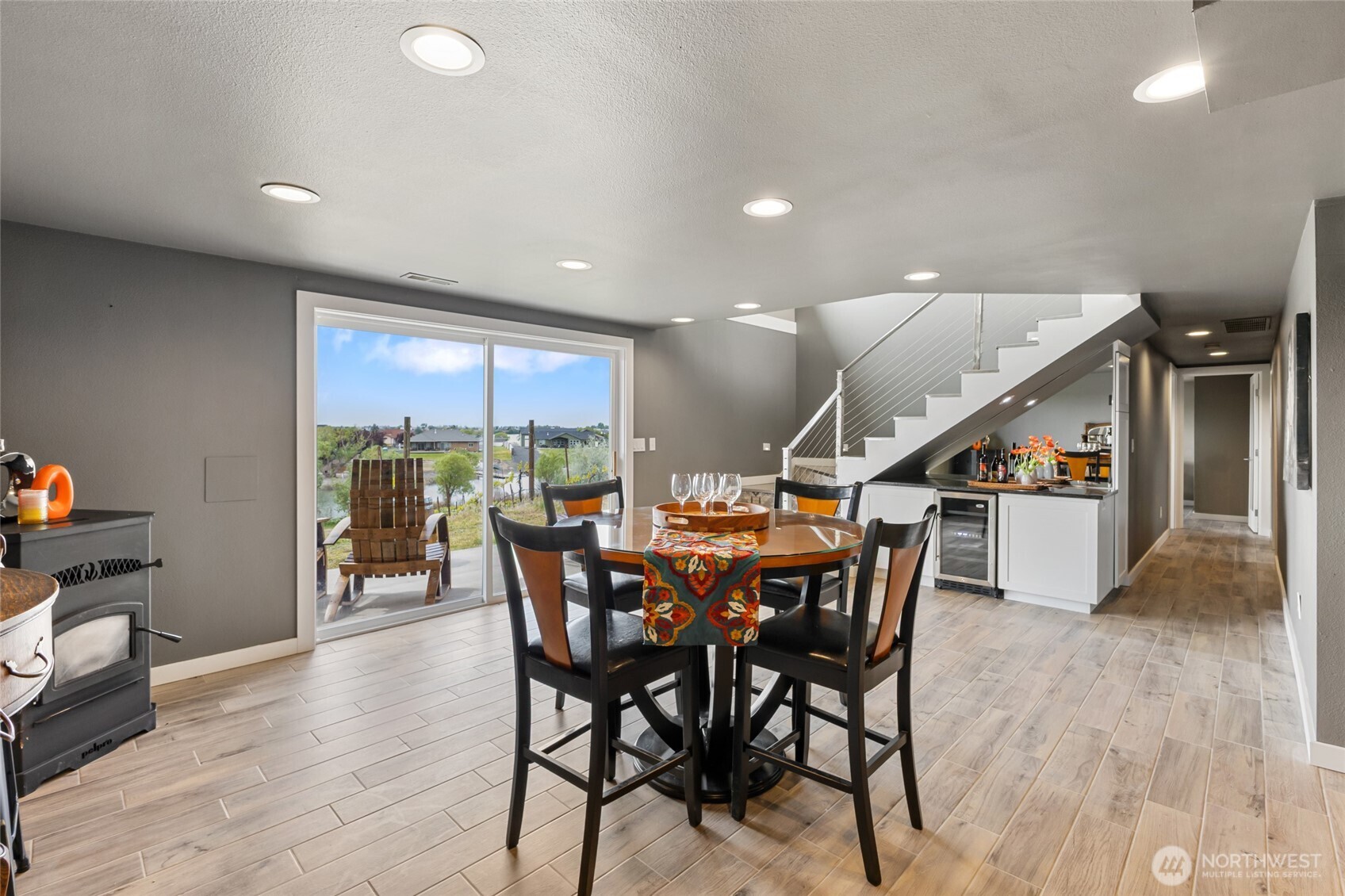 2776 Elgin Road Northeast Moses Lake, WA 98837 - Photo 20 of 40 Gallery Image 20