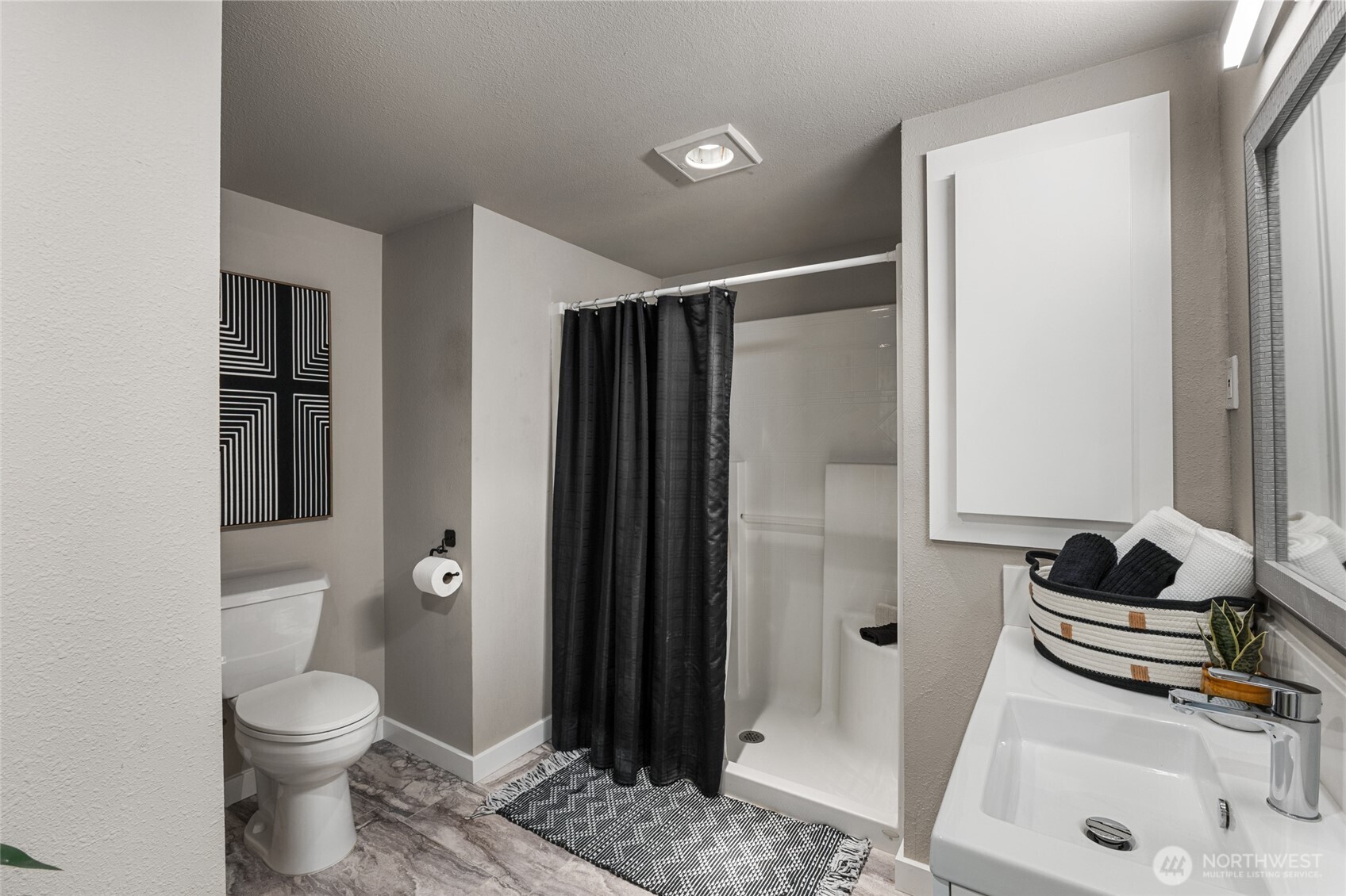 2776 Elgin Road Northeast Moses Lake, WA 98837 - Photo 21 of 40 Gallery Image 21