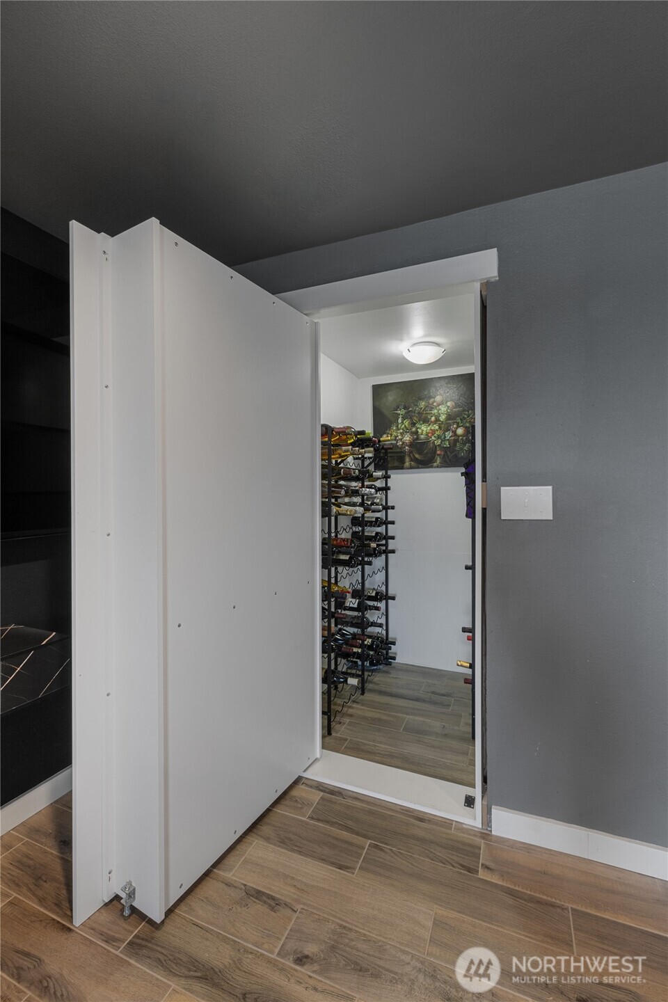 2776 Elgin Road Northeast Moses Lake, WA 98837 - Photo 22 of 40 Gallery Image 22