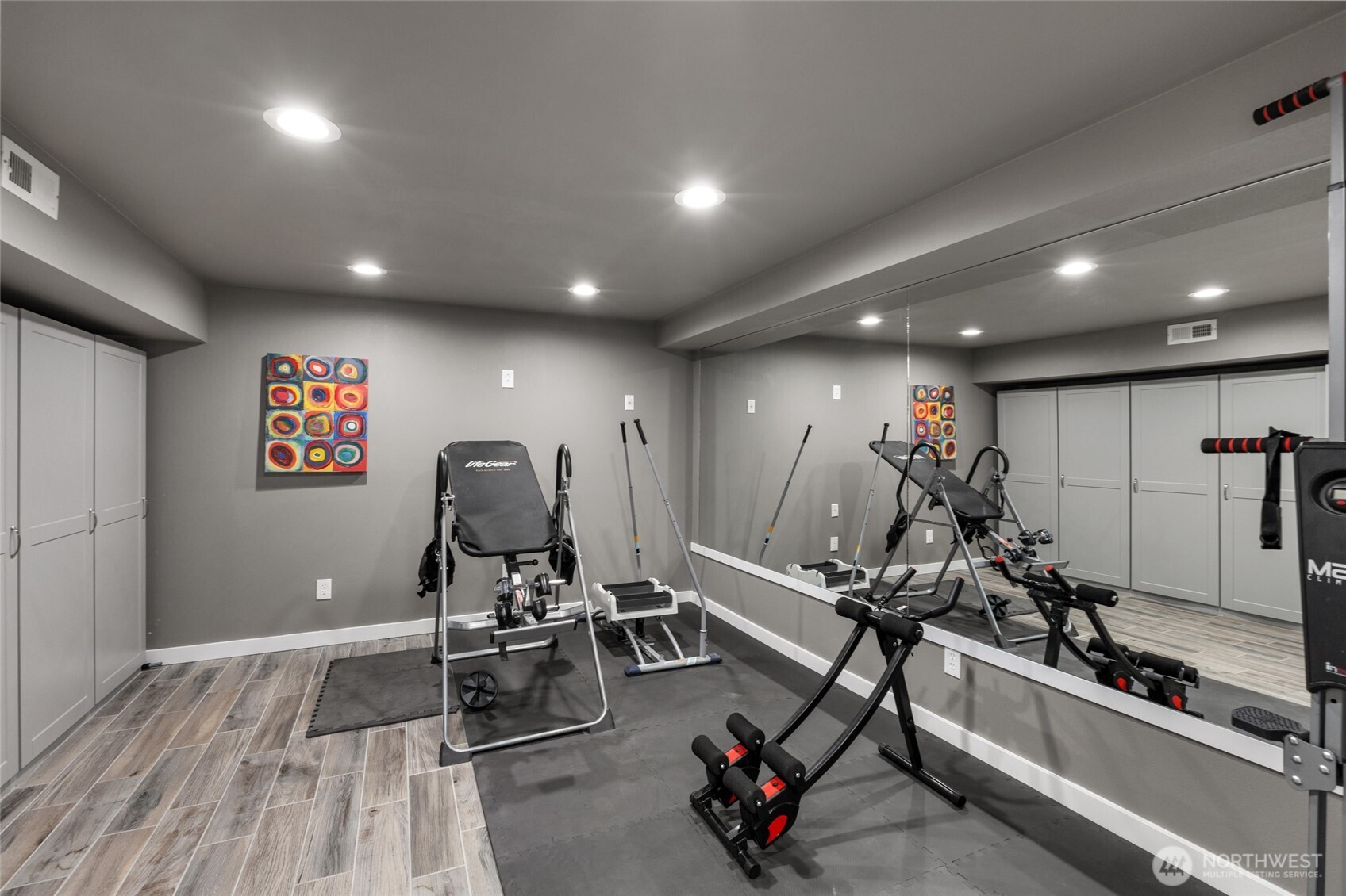 2776 Elgin Road Northeast Moses Lake, WA 98837 - Photo 23 of 40 Gallery Image 23