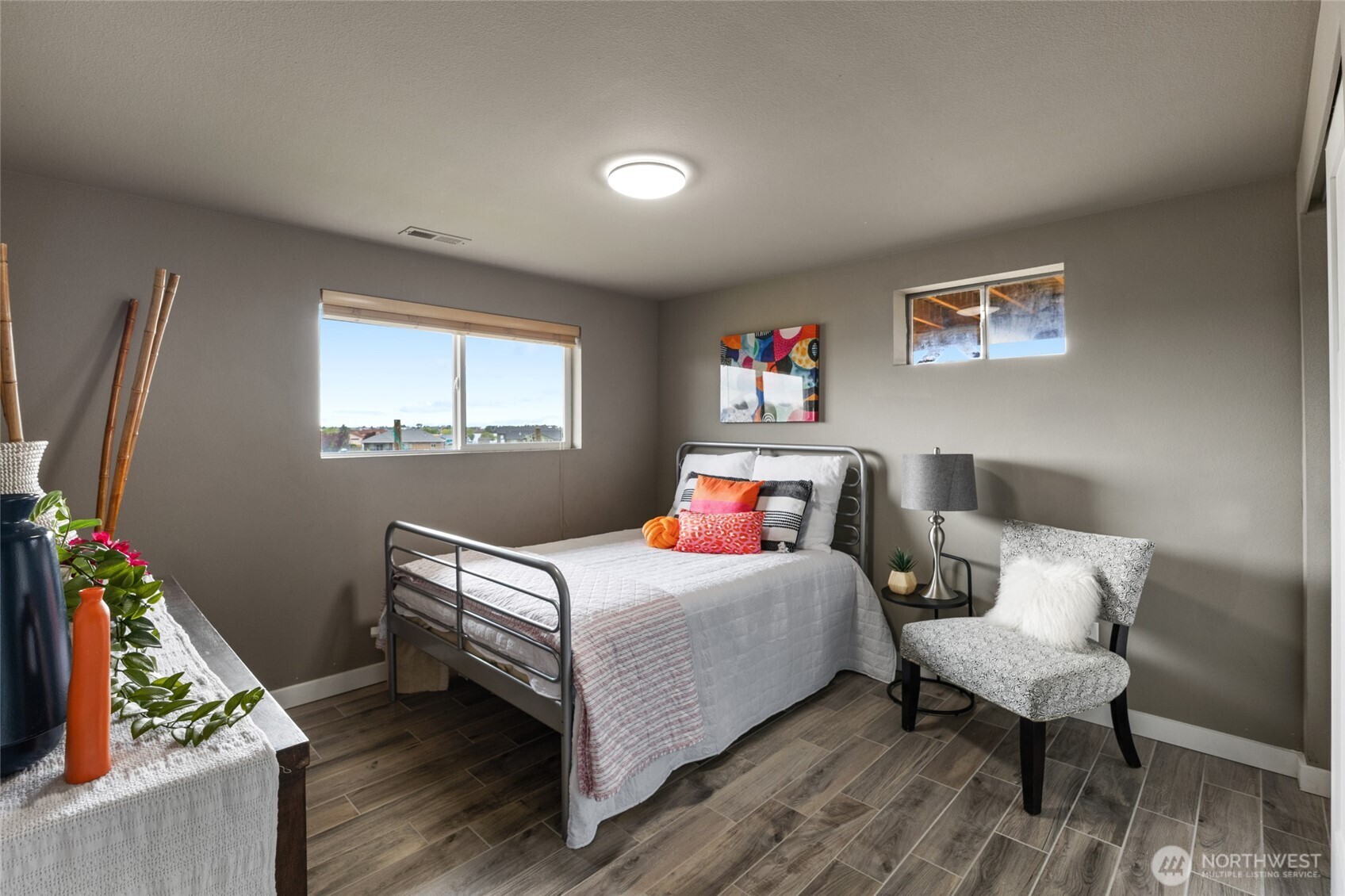 2776 Elgin Road Northeast Moses Lake, WA 98837 - Photo 25 of 40 Gallery Image 25