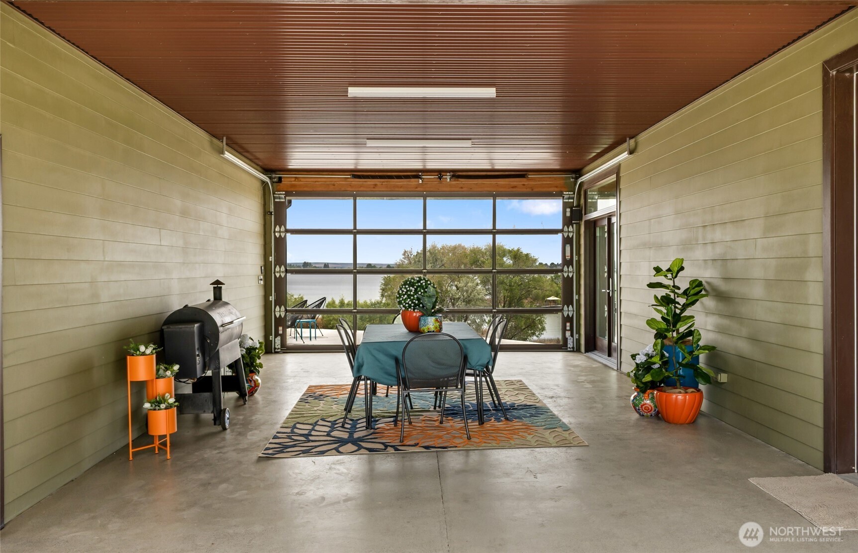 2776 Elgin Road Northeast Moses Lake, WA 98837 - Photo 27 of 40 Gallery Image 27