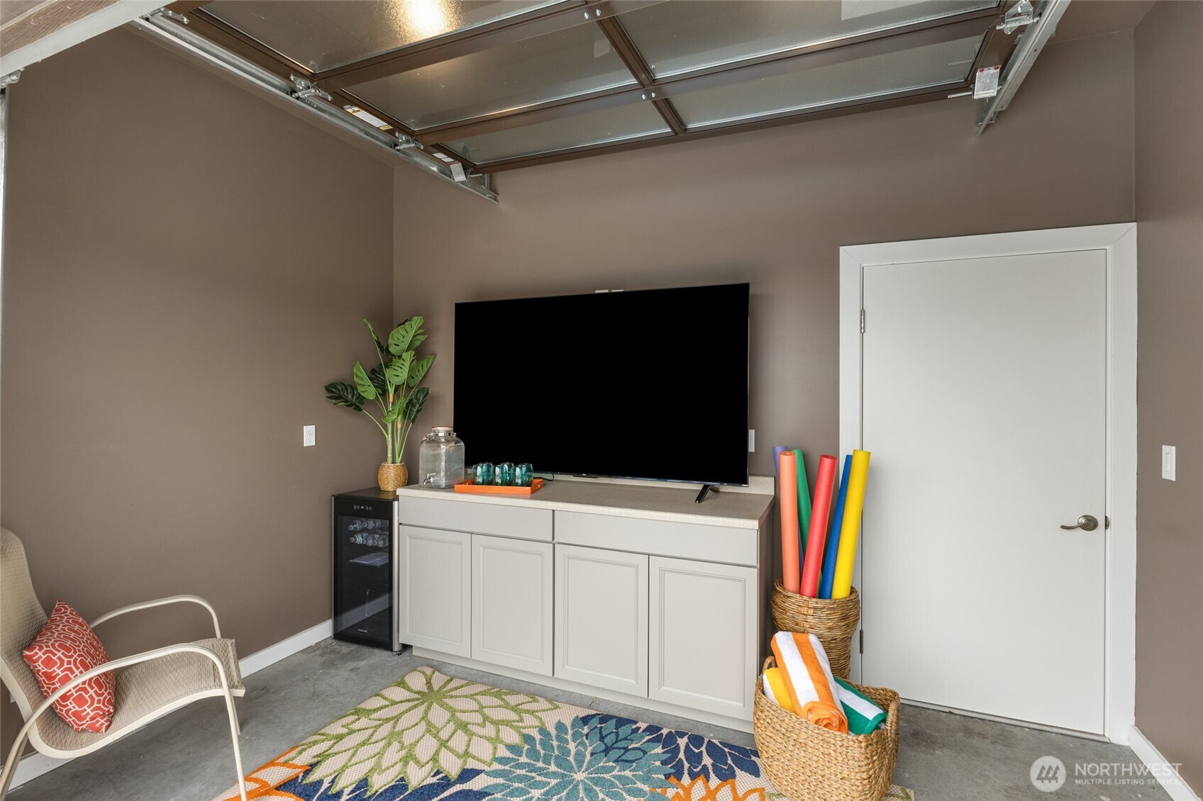 2776 Elgin Road Northeast Moses Lake, WA 98837 - Photo 29 of 40 Gallery Image 29