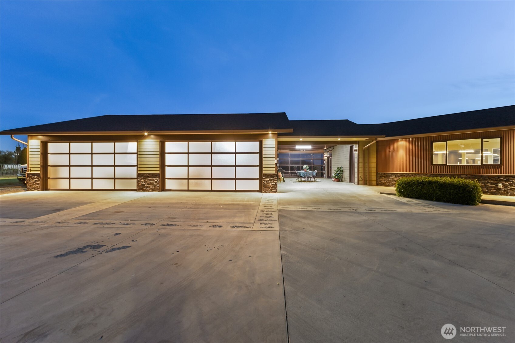 2776 Elgin Road Northeast Moses Lake, WA 98837 - Photo 34 of 40 Gallery Image 34