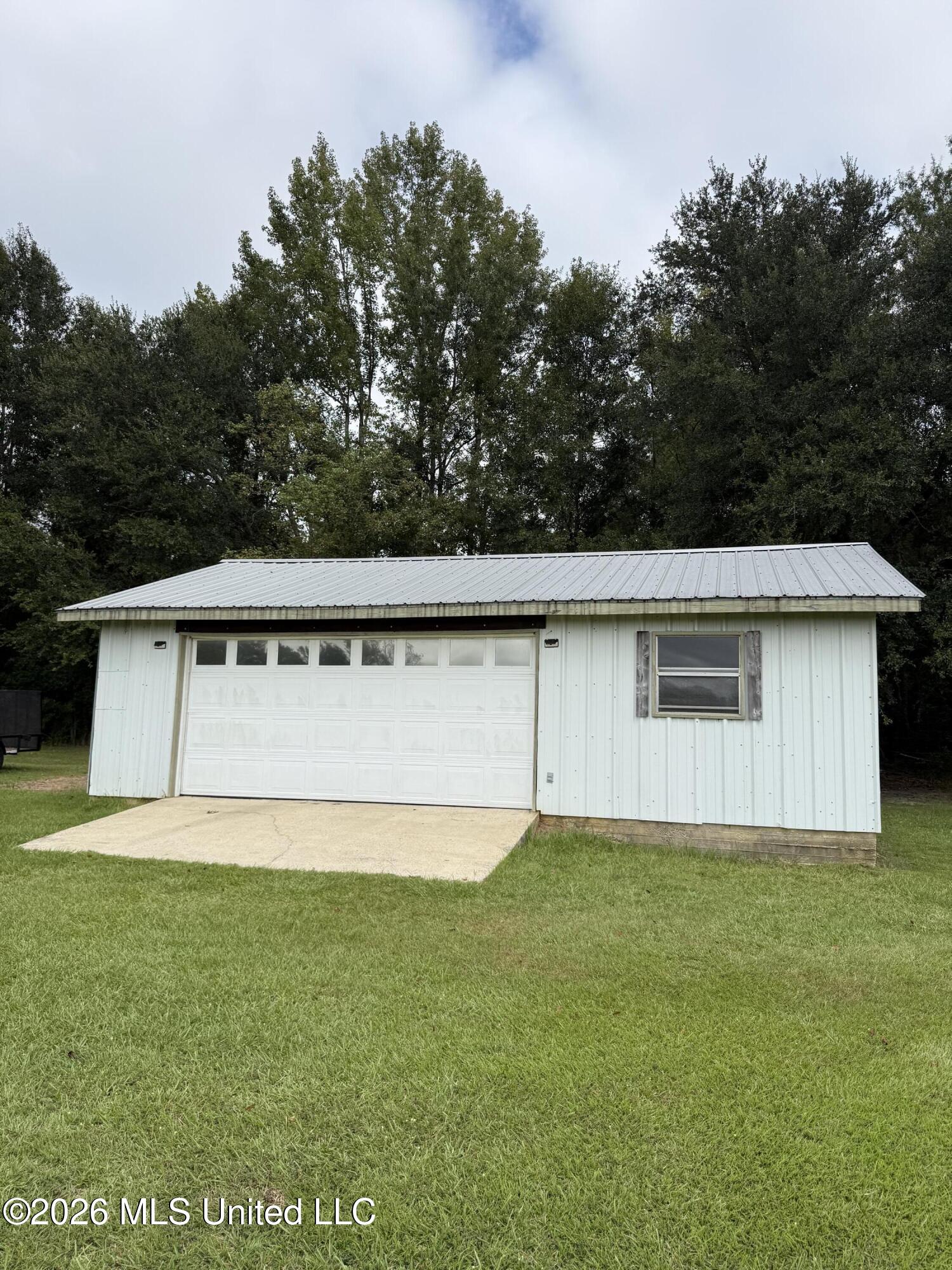 6819 Pinetop Road Lucedale, MS 39452 - Photo 42 of 44 IMG_6155