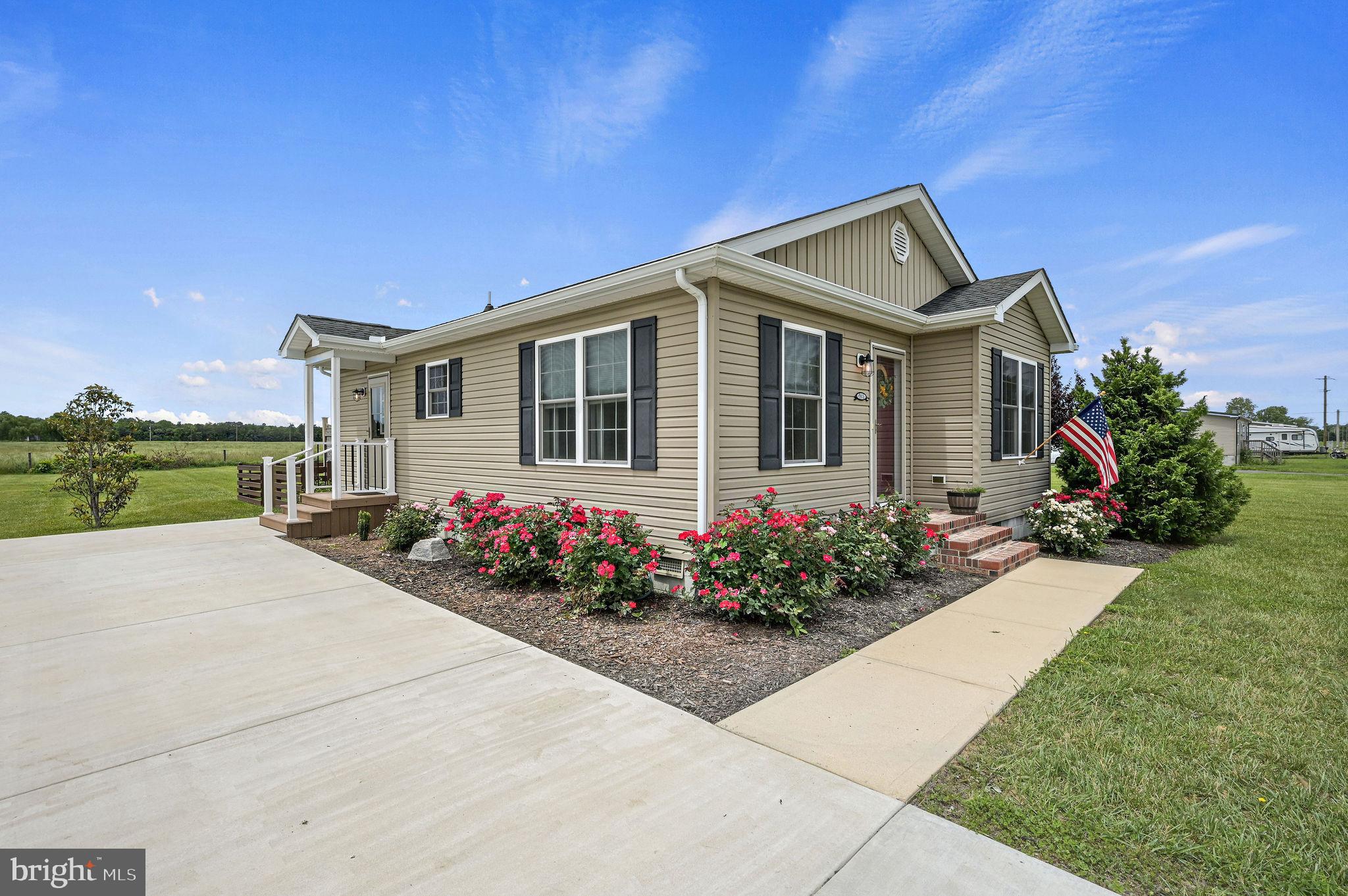 9026 North Old State Road Lincoln, DE 19960 - Photo 2 of 23 Gallery Image 2