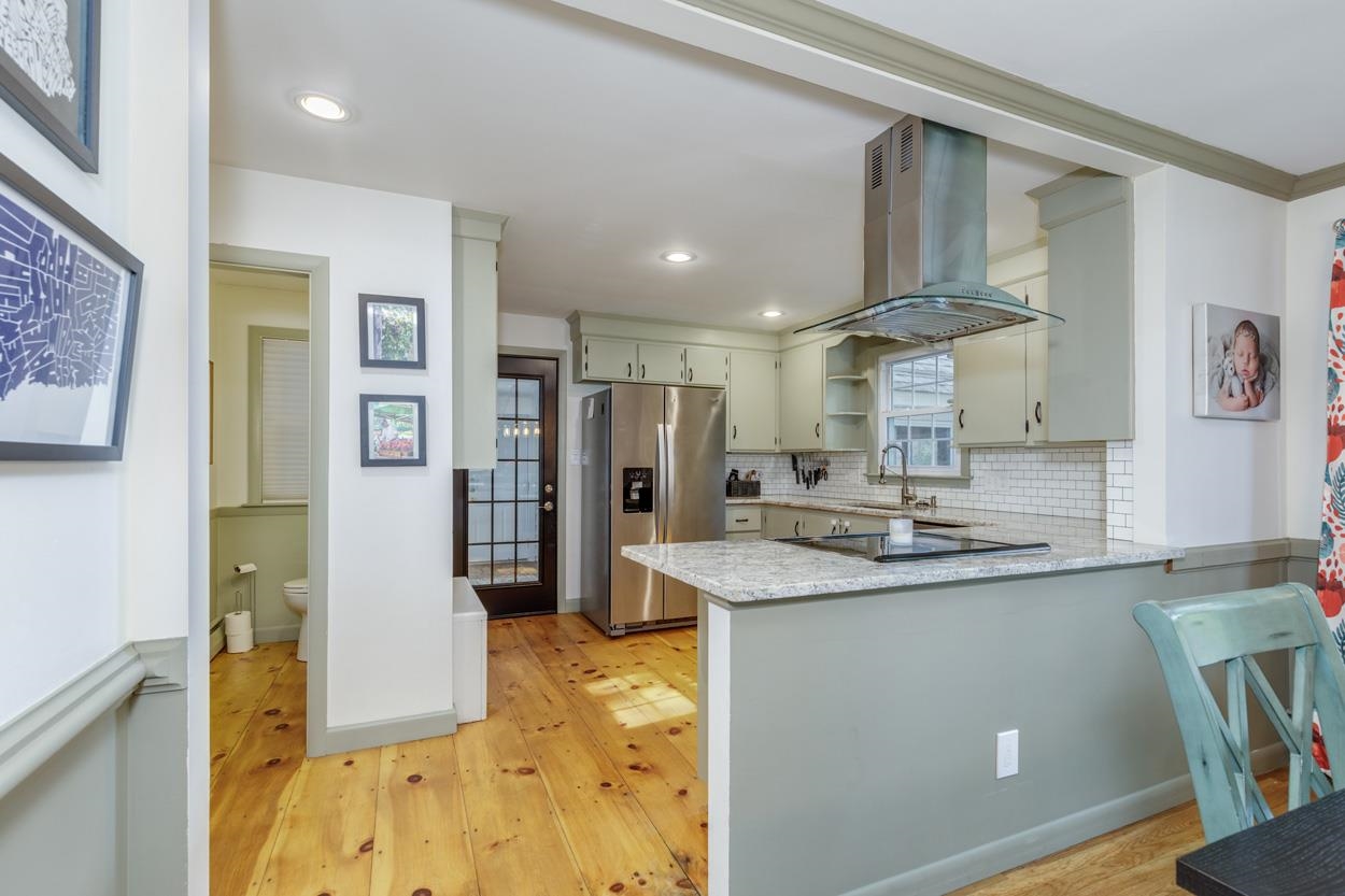 234 West Haven Road Manchester, NH 03104 - Photo 13 of 36 Gallery Image 13