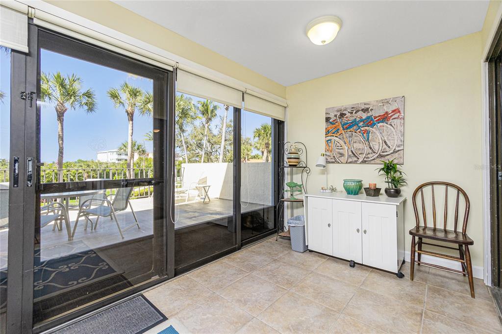 1651 Beach Road, Unit 212 Englewood, FL 34223 - Photo 16 of 50