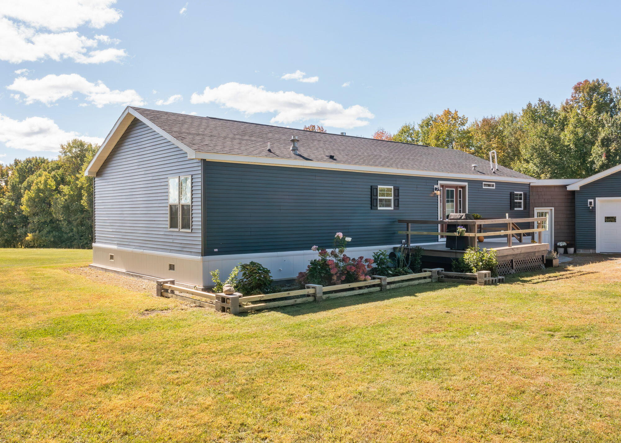 74 Hinkley Road Livermore, ME 04253 - Photo 45 of 89 74HinkleyRd-Livermore-44