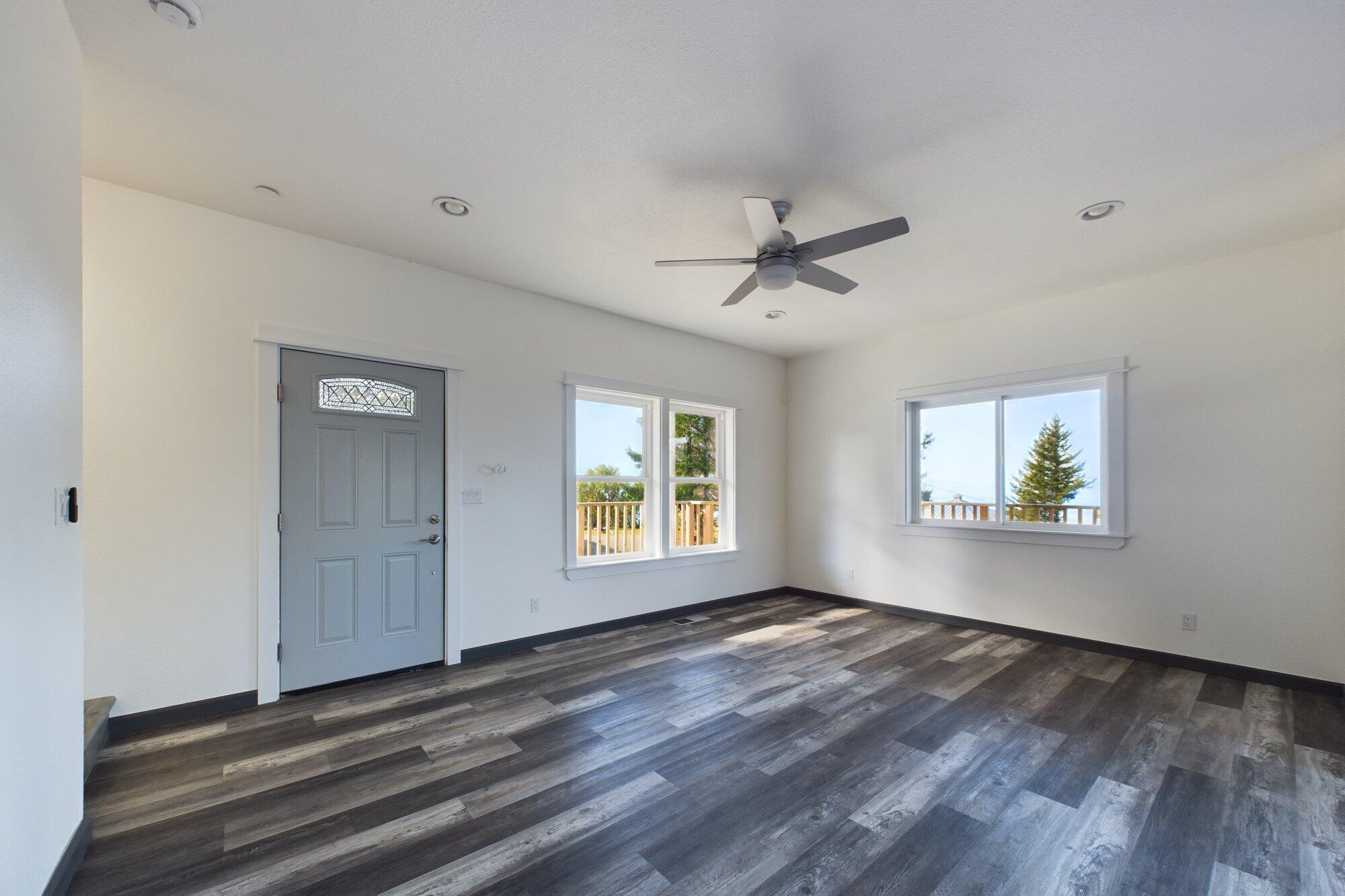 127 Cook Road Shelter Cove, CA 95589 - Photo 12 of 68