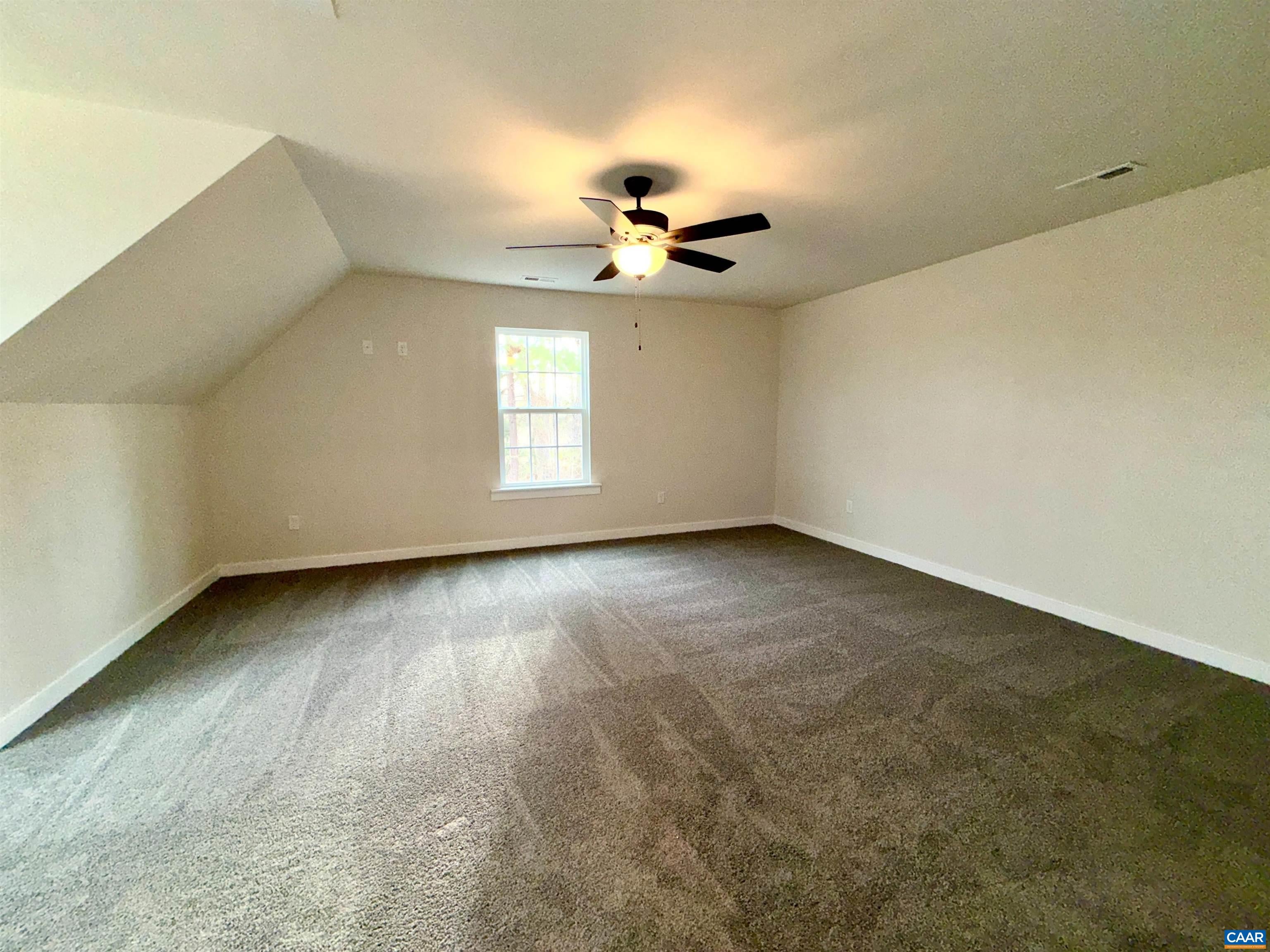 3546 Courthouse Road, Unit CBE4 Louisa, VA 23093 - Photo 11 of 19 Gallery Image 11