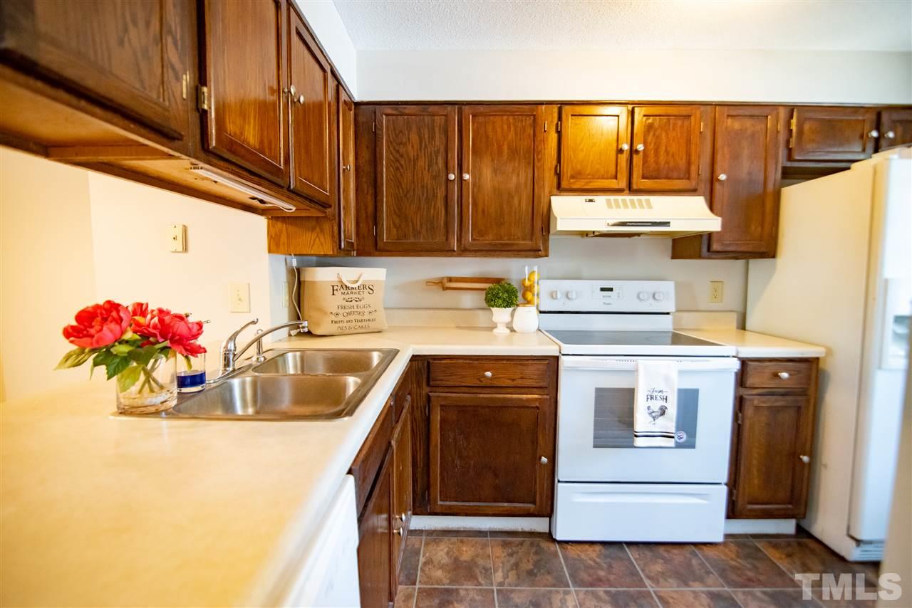 7712 Sandra Lane Raleigh, NC 27615 - Photo 2 of 10