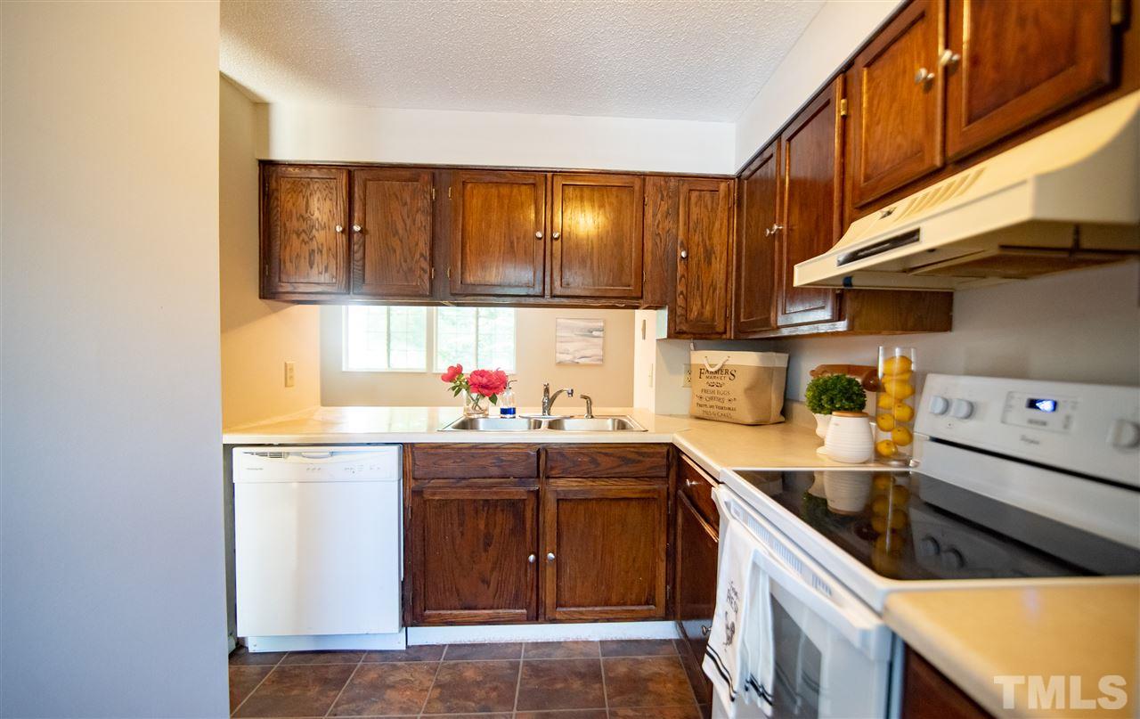 7712 Sandra Lane Raleigh, NC 27615 - Photo 3 of 10