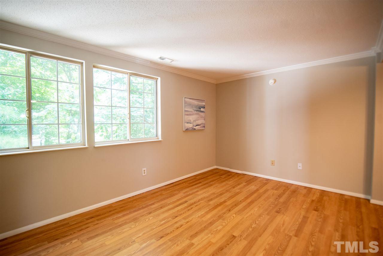 7712 Sandra Lane Raleigh, NC 27615 - Photo 5 of 10