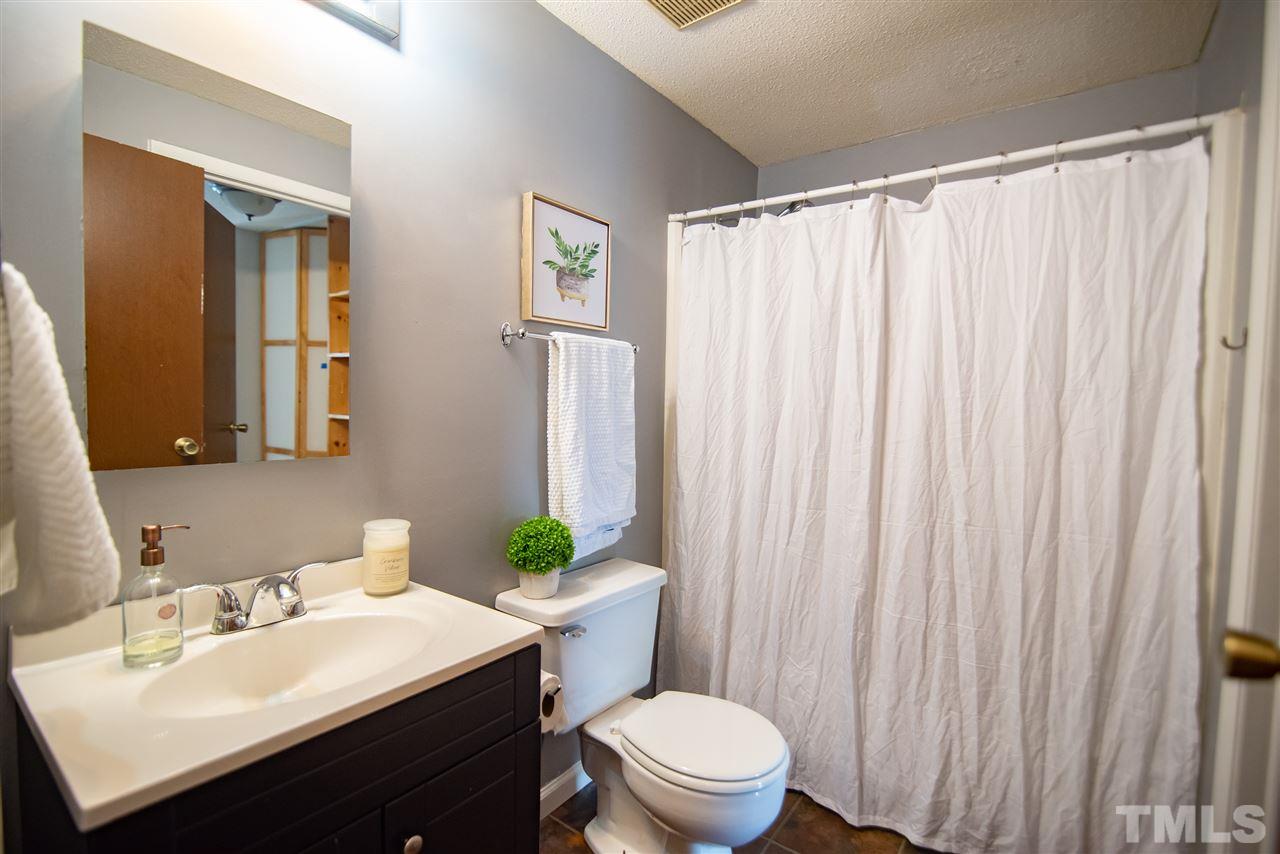 7712 Sandra Lane Raleigh, NC 27615 - Photo 6 of 10