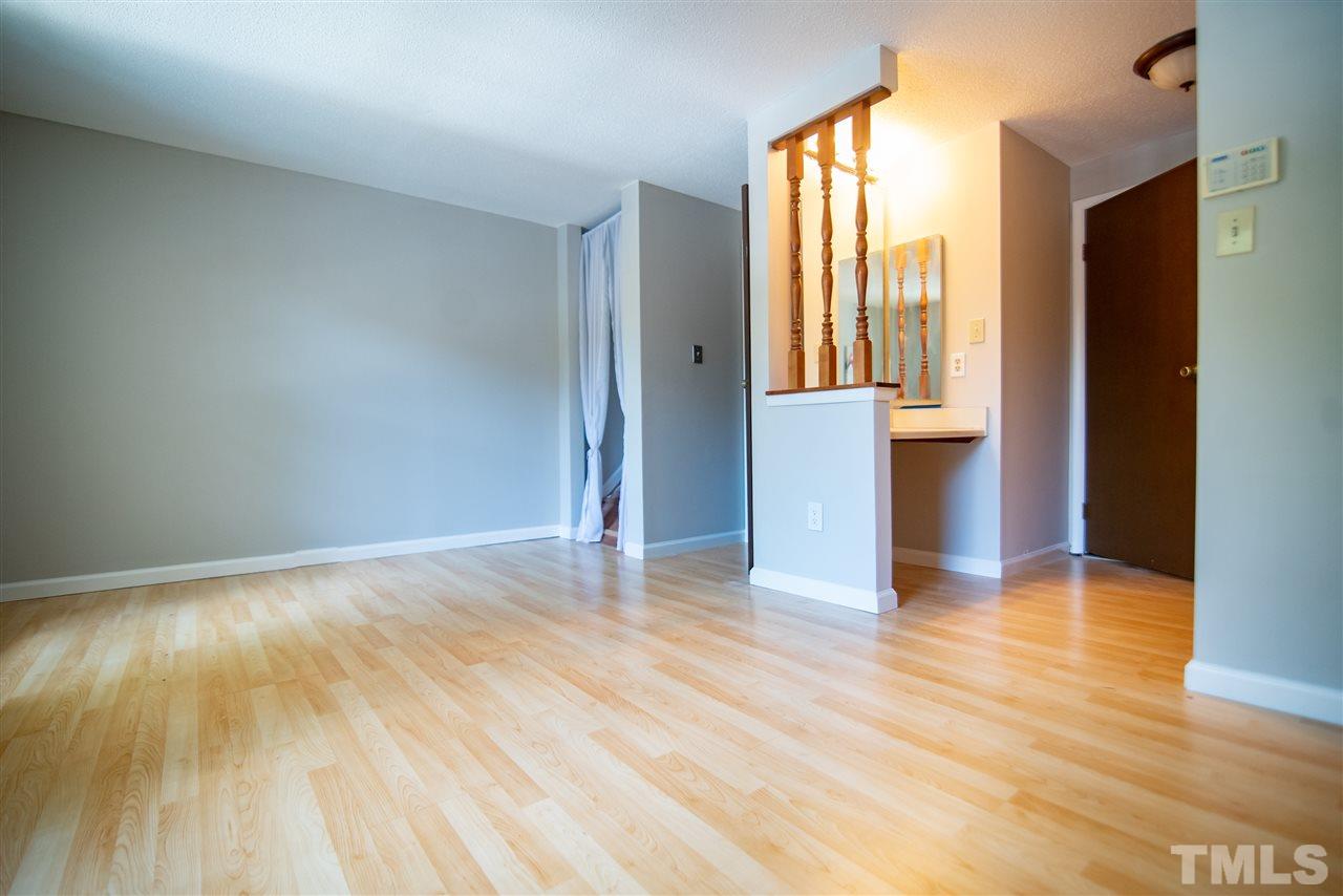 7712 Sandra Lane Raleigh, NC 27615 - Photo 7 of 10