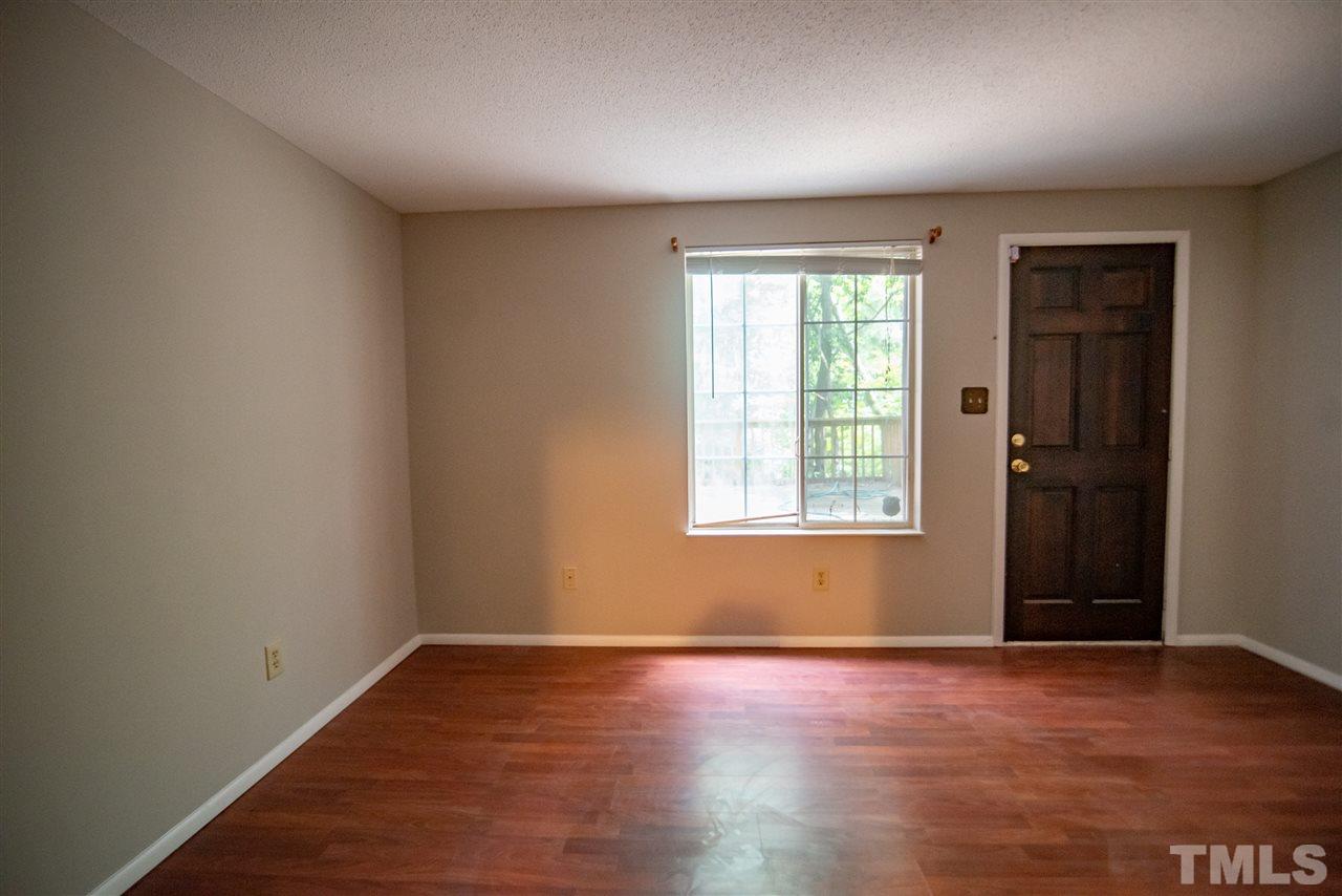 7712 Sandra Lane Raleigh, NC 27615 - Photo 9 of 10
