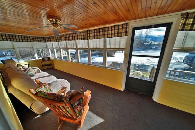 $159,900 | 392 U.S. Rte 1, Monticello, ME 04760