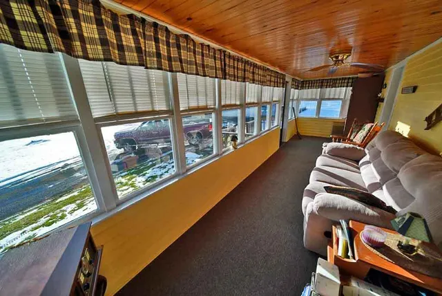 $159,900 | 392 U.S. Rte 1, Monticello, ME 04760