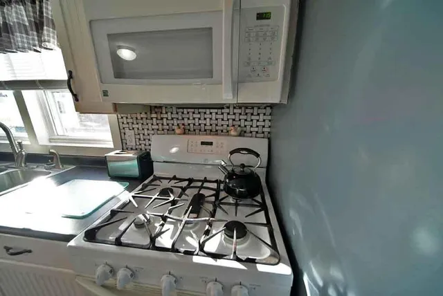 $159,900 | 392 U.S. Rte 1, Monticello, ME 04760