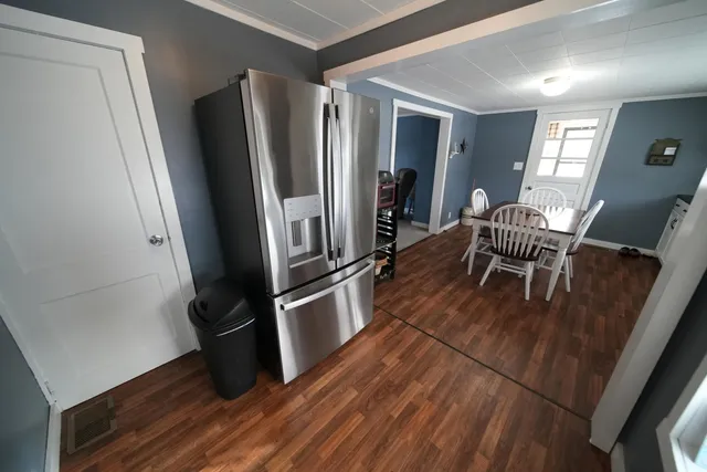 $159,900 | 392 U.S. Rte 1, Monticello, ME 04760