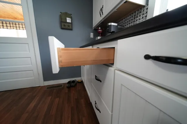 $159,900 | 392 U.S. Rte 1, Monticello, ME 04760