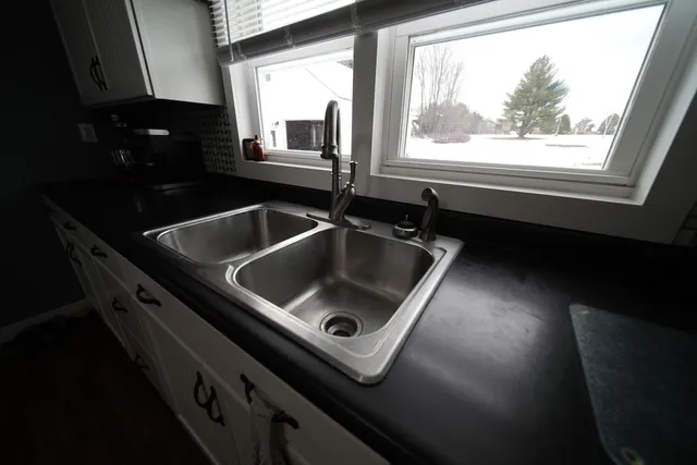 $159,900 | 392 U.S. Rte 1, Monticello, ME 04760