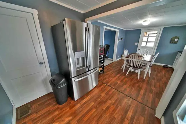 $159,900 | 392 U.S. Rte 1, Monticello, ME 04760