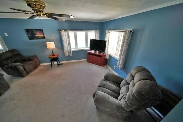 $159,900 | 392 U.S. Rte 1, Monticello, ME 04760