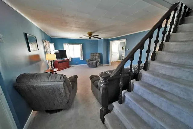 $159,900 | 392 U.S. Rte 1, Monticello, ME 04760