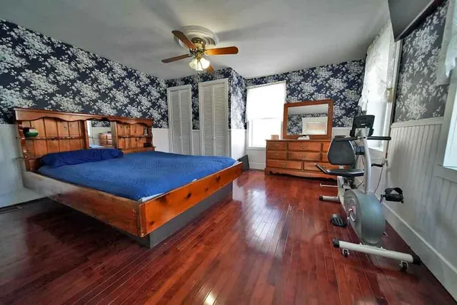 $159,900 | 392 U.S. Rte 1, Monticello, ME 04760