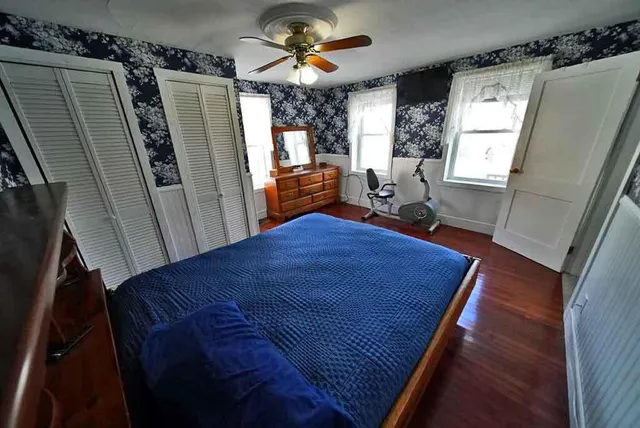 $159,900 | 392 U.S. Rte 1, Monticello, ME 04760