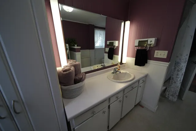 $159,900 | 392 U.S. Rte 1, Monticello, ME 04760