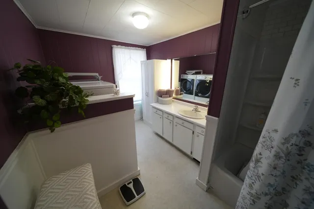 $159,900 | 392 U.S. Rte 1, Monticello, ME 04760