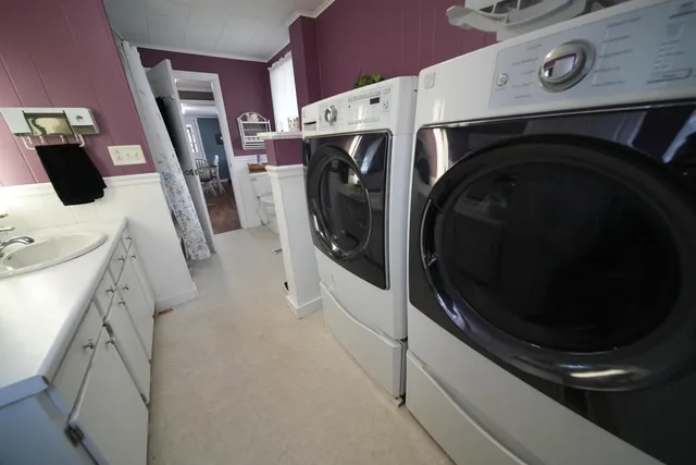 $159,900 | 392 U.S. Rte 1, Monticello, ME 04760