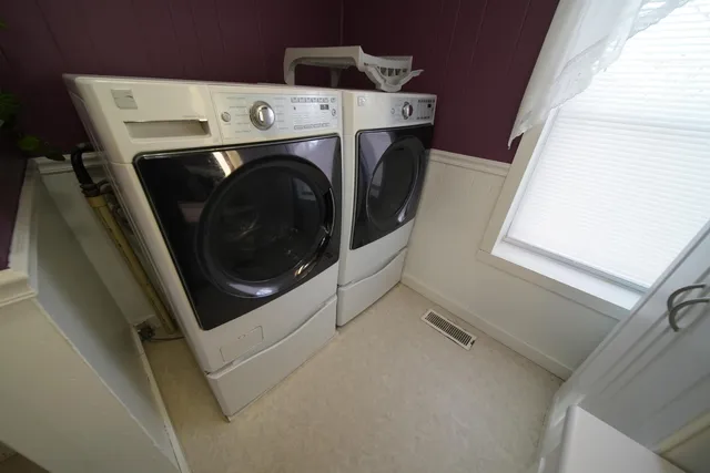 $159,900 | 392 U.S. Rte 1, Monticello, ME 04760