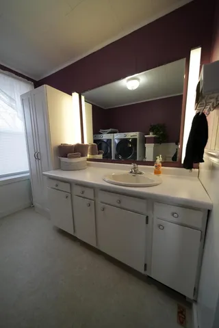 $159,900 | 392 U.S. Rte 1, Monticello, ME 04760