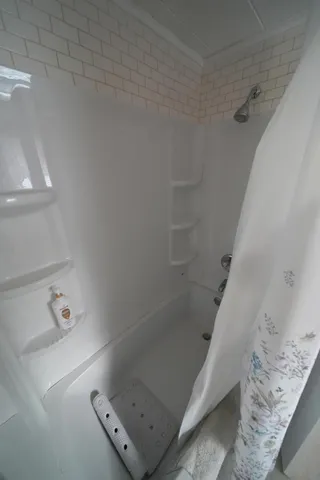 $159,900 | 392 U.S. Rte 1, Monticello, ME 04760