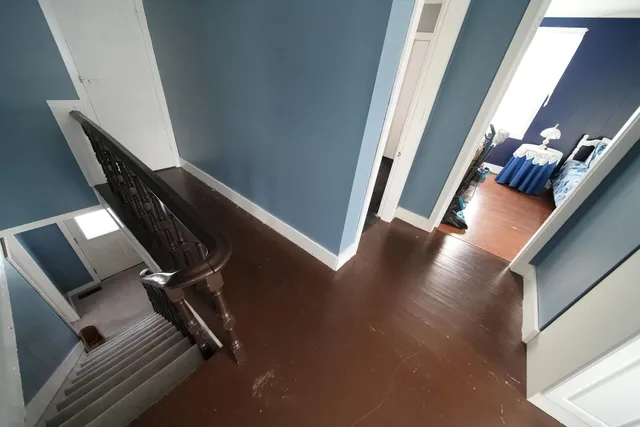 $159,900 | 392 U.S. Rte 1, Monticello, ME 04760